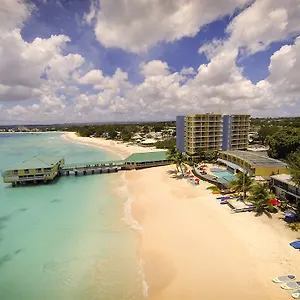 Radisson Aquatica Barbados Bridgetown